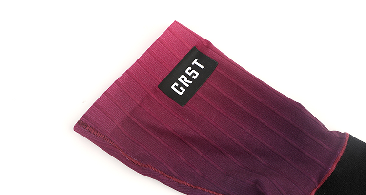 socks for road cycling